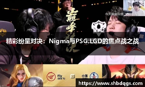 球盟会QMH