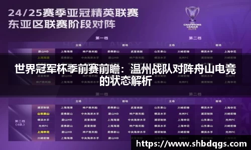 球盟会注册登录
