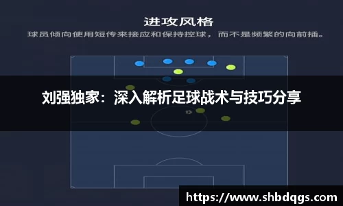 球盟会注册登录
