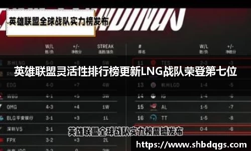 球盟会平台
