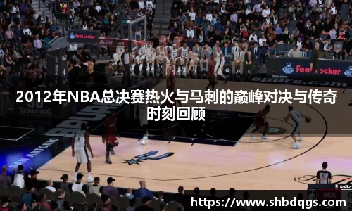 球盟会官方网站