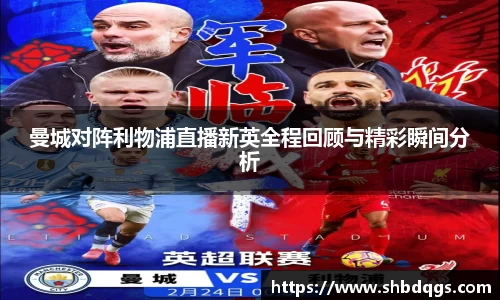 一竞技官网