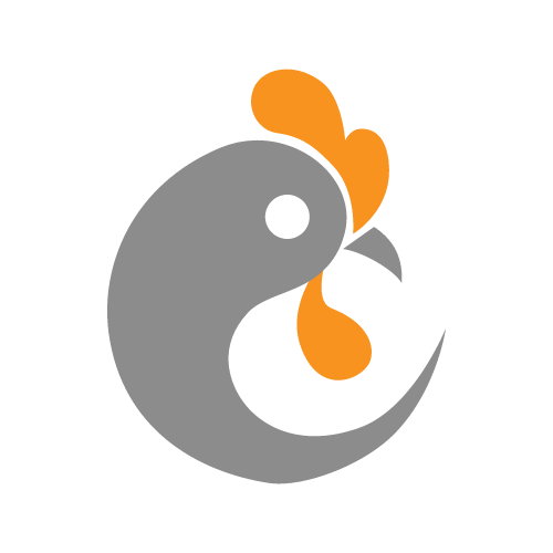 颜朦娅