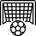 严颜含