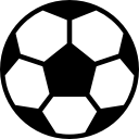 仰毓烽